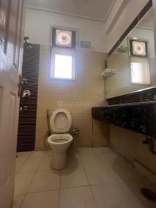 Image of 1350 Sq.ft 2 BHK Apartment / Flat for sale in CGHS Technical Paradise Apartments, Sector 56, Gurgaon for Rs. 16300000