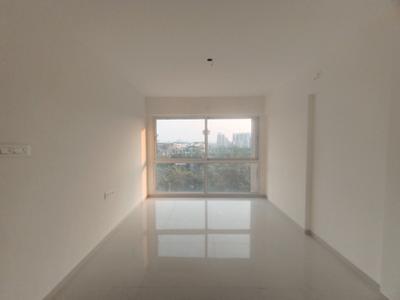Hall Image of 1890 Sq.ft 3 BHK Apartment / Flat for sale in Bhagwati 19 East, Nerul Navi Mumbai for Rs. 42600000