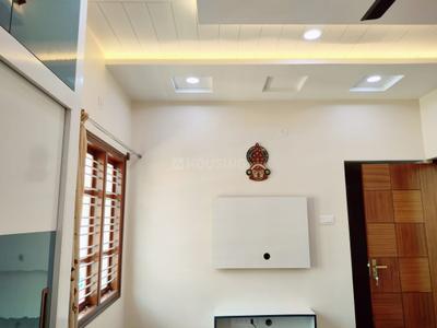 Image of 2400 Sq.ft 4 BHK Duplex for sale in Nagarbhavi, Bengaluru for Rs. 22500000