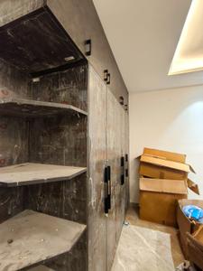 Bathroom Image of 3240 Sq.ft 4 BHK Builder Floor for sale in Sector 110 Gurgaon for Rs. 33500000