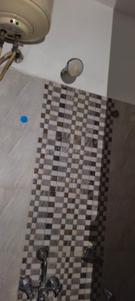 Image of 600 Sq.ft 1 BHK Builder Floor for rent in BTM Layout, Bengaluru for Rs. 13000