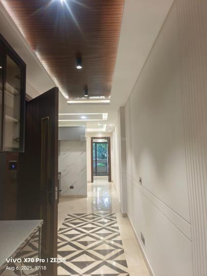 Lajpat Nagar IV, Lajpat Nagar Main Image 1