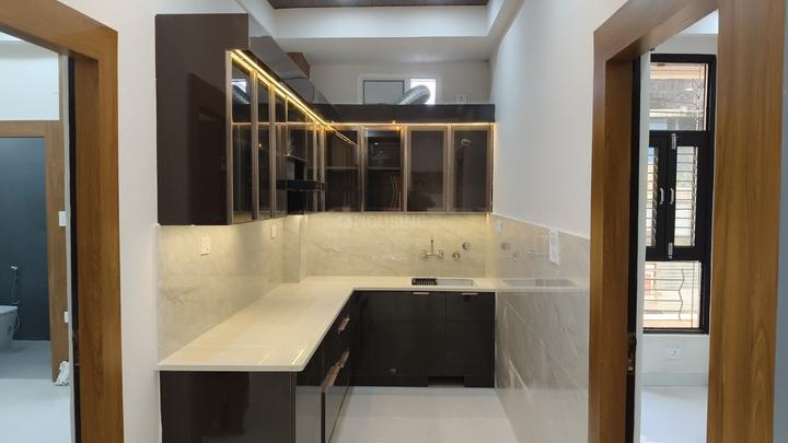 Niti Khand, Indirapuram Main Image 1