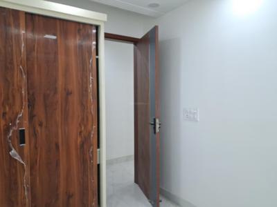 Bedroom Image of 1500 Sq.ft 3 BHK Apartment / Flat for sale in Sector 72 Noida for Rs. 5600000