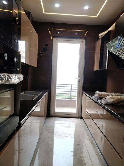 Ireo The Grand Arch Main Image 1