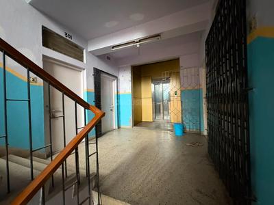 Image of 780 Sq.ft 2 BHK Apartment / Flat for sale in Dhakuria, Kolkata for Rs. 4800000