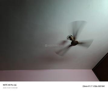 Image of 765 Sq.ft 4 BHK Independent House for sale in Tantura, Mathura for Rs. 5000000