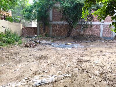 Image of 100 Sq.ft Residential Plot / Land for sale in Sector 52, Gurgaon for Rs. 32500000