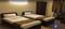 Bedroom Image of classic in Sector 12 Dwarka, New Delhi