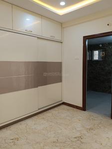 Kitchen Image of 1367 Sq.ft 2.5 BHK Apartment / Flat for sale in Legend Galaxy, Kothapet Hyderabad for Rs. 8885500