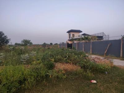 Image of 540 Sq.ft Residential Plot / Land for sale in Noida Extension, Greater Noida for Rs. 2099300