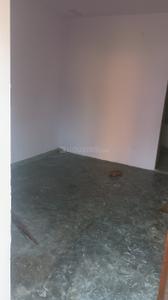 Bedroom Image of 450 Sq.ft 2 BHK Independent House for rent in Vikas Nagar Aligarh for Rs. 5500
