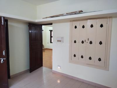 Bedroom Image of 1320 Sq.ft 2 BHK Independent House for rent in Anna Nagar West Chennai for Rs. 26000
