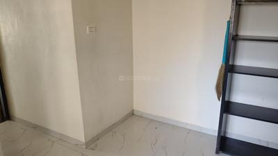 Kitchen Image of 680 Sq.ft 1 BHK Apartment / Flat for sale in Selvaraj Heights, Wadgaon Sheri Pune for Rs. 4400000