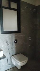 Image of 1043 Sq.ft 2 BHK Apartment / Flat for sale in VTP Aethereus Phase I, Mahalunge, Pune for Rs. 8000000