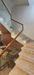 Image of 3947 Sq.ft 6 BHK Independent House for rent in Bandlaguda Jagir, Hyderabad for Rs. 65000