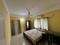 Beltola Bedroom 3