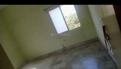 Bedroom Image of 1800 Sq.ft 4 BHK Independent House for rent in Ayodhya Enclave Ranchi for Rs. 20000