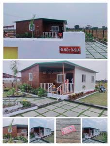Image of 180 Sq.ft Residential Plot / Land for sale in Peddapur, Sangareddy for Rs. 2142000
