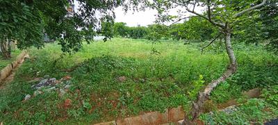 Image of 1200 Sq.ft Residential Plot / Land for sale in Anjanapura, Bengaluru for Rs. 18000000