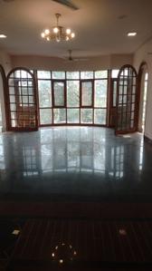 Hall Image of 900 Sq.ft 2 BHK Builder Floor for sale in East Of Kailash New Delhi for Rs. 30000000