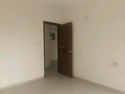 Bedroom Image of 1120 Sq.ft 2 BHK Apartment / Flat for sale in Lokhandwala Spring Grove, Kandivali East Mumbai for Rs. 22000000