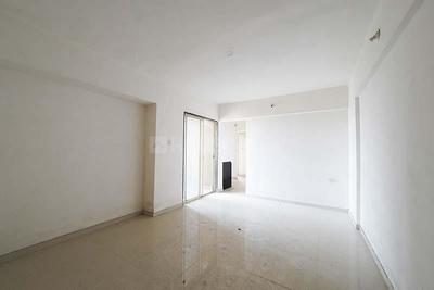 Hall Image of 950 Sq.ft 2 BHK Apartment / Flat for sale in Venus Nandini Bellus, Hadapsar Pune for Rs. 6600000