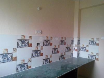 Kitchen Image of 1050 Sq.ft 2 BHK Apartment / Flat for sale in Pulgoan Durg for Rs. 1950000