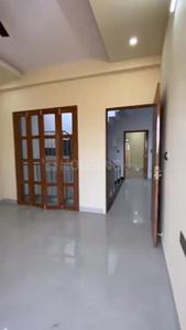 Hall Image of 2213 Sq.ft 4 BHK Villa for sale in Lalarpura Jaipur for Rs. 11500000