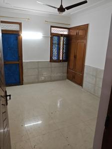Hall Image of 1850 Sq.ft 3 BHK Apartment / Flat for sale in Arun Vihar, Sector 37 Noida for Rs. 25000000