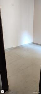 Bedroom Image of 865 Sq.ft 2 BHK Apartment / Flat for sale in Amrapali Dream Valley 2, Noida Extension Greater Noida for Rs. 8000000