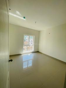 Hall Image of 1561 Sq.ft 3 BHK Apartment / Flat for sale in Brigade El Dorado, Gummanahalli Bengaluru for Rs. 17000000