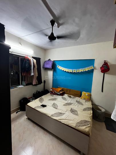 Nensey Colony, Borivali East Main Image 1