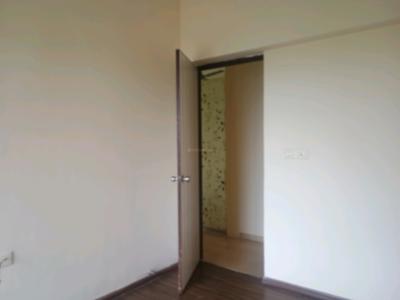 Bedroom Image of 927 Sq.ft 2 BHK Apartment / Flat for sale in Lodha Casa Bella Gold, Palava Phase 1 Thane for Rs. 6500000