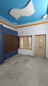 Bedroom Image of 2000 Sq.ft 4 BHK Villa for sale in Chintalapudi Eluru for Rs. 12000000