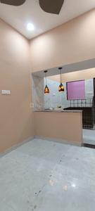 Hall Image of 850 Sq.ft 2 BHK Independent House for sale in Dunda Raipur for Rs. 3600000