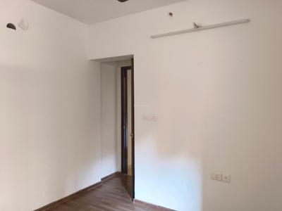 Bedroom Image of 846 Sq.ft 1.5 BHK Apartment / Flat for sale in Lodha Lakeshore Greens by Lodha Group, Palava Phase 2 Thane for Rs. 6500000