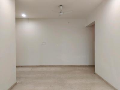 Living Room Image of 670 Sq.ft 2 BHK Apartment / Flat for sale in Platinum Life, Andheri West Mumbai for Rs. 26500000