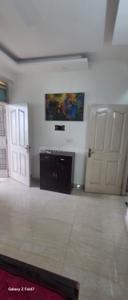 Hall Image of 900 Sq.ft 2 BHK Builder Floor for sale in Vision Vaishali Floor, Vaishali Ghaziabad for Rs. 8000000