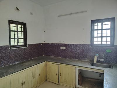 Kitchen Image of 2200 Sq.ft 4 BHK Independent House for sale in Periyakattupalayan Cuddalore for Rs. 9800000