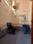 Stage 2, BTM Layout Bathroom 1