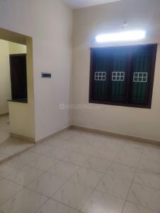 Hall Image of 1000 Sq.ft 2 BHK Apartment / Flat for rent in Membalam Thanjavur for Rs. 15000