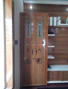 Bedroom Image of 5100 Sq.ft 11 BHK Independent House for sale in Ramamurthy Nagar Bengaluru for Rs. 37000000