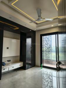 Hall Image of 2000 Sq.ft 3 BHK Builder Floor for rent in Sector 100 Noida for Rs. 65000