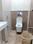 Stage 1, BTM Layout Attached Bathroom with Bedroom 3