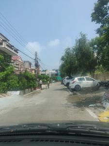 Image of 2700 Sq.ft 5 BHK Independent House for sale in Sector 80, Mohali for Rs. 62500000