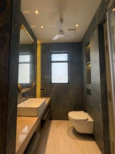 Image of 4500 Sq.ft 4 BHK Builder Floor for sale in New Friends Colony, New Delhi for Rs. 150000000