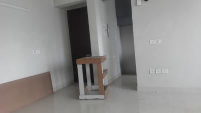 Living Room Image of 999 Sq.ft 2 BHK Apartment / Flat for sale in Eldeco The Greens, Sector 150 Noida for Rs. 13200000