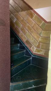 Image of 2400 Sq.ft 4.5 BHK Independent House for sale in Vashi, Navi Mumbai for Rs. 40000000