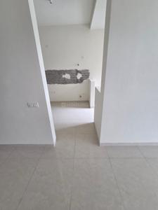 Hall Image of 1665 Sq.ft 3 BHK Apartment / Flat for sale in Century Horizon, Jakkur Bengaluru for Rs. 21900000